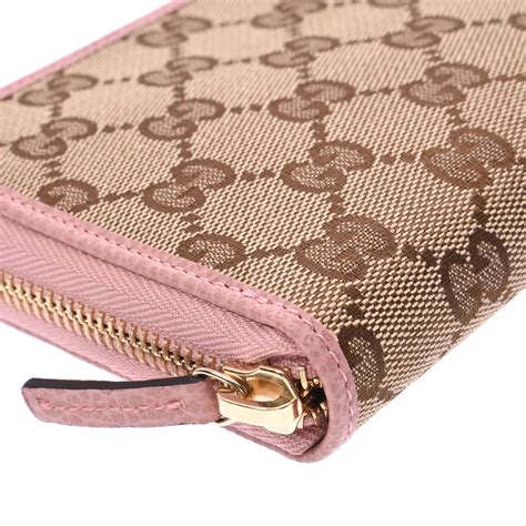 gucci wallets for women outlet.